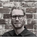 Matt - Team member